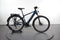 Gazelle Medeo T10+